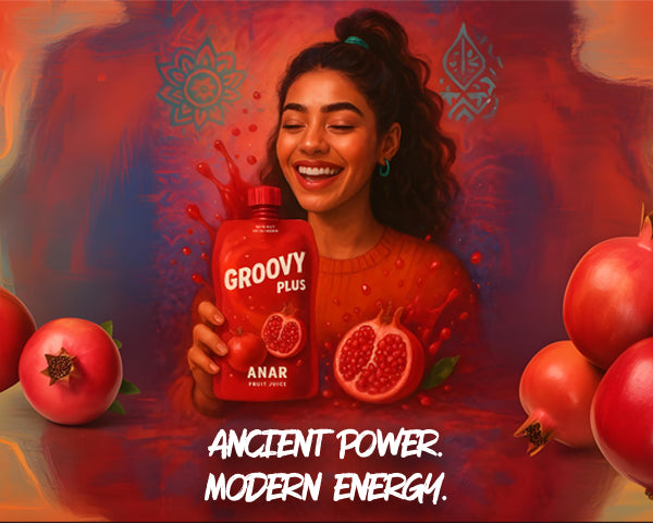 Mobile Banner