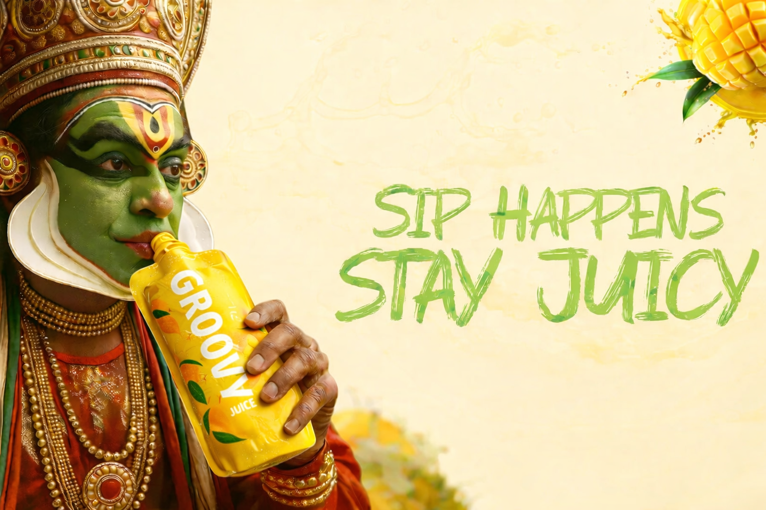 Desktop Banner