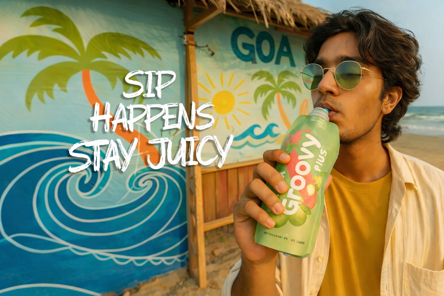 Desktop Banner