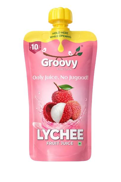 Guava Pack - 135Ml